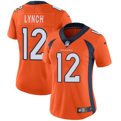 Denver Broncos jerseys-070